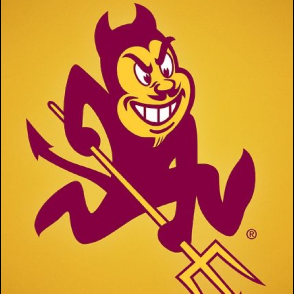 Meet your Posher, Leonard